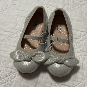Nordstrom Rack Girls Shoes Size 8